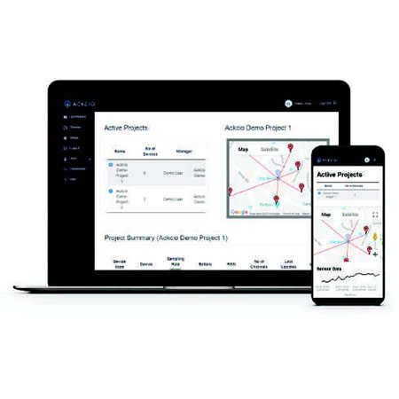 太阳成集团61999(中国)有限公司官网