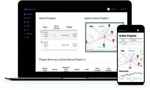 太阳成集团61999(中国)有限公司官网