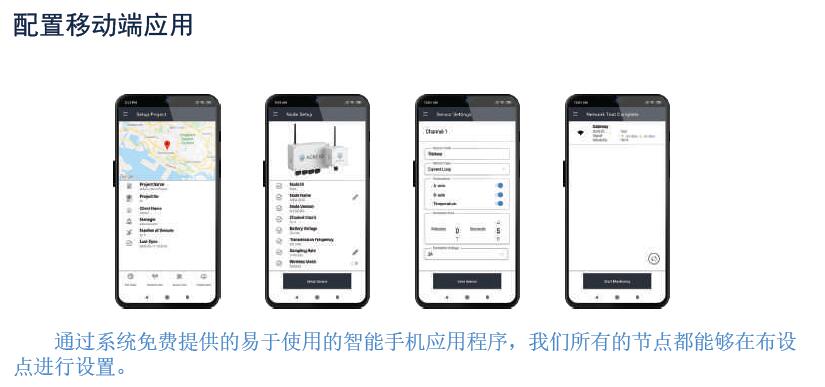 太阳成集团61999(中国)有限公司官网