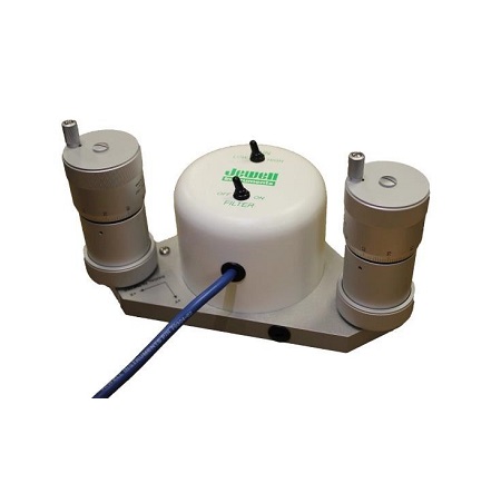 太阳成集团61999(中国)有限公司官网