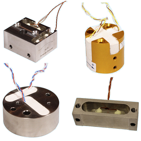 太阳成集团61999(中国)有限公司官网