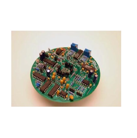 太阳成集团61999(中国)有限公司官网