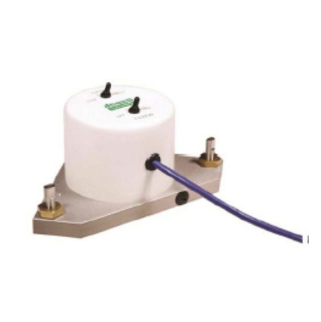 太阳成集团61999(中国)有限公司官网