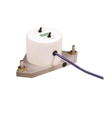 太阳成集团61999(中国)有限公司官网