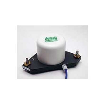 太阳成集团61999(中国)有限公司官网