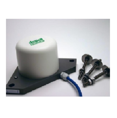 太阳成集团61999(中国)有限公司官网