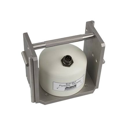 太阳成集团61999(中国)有限公司官网