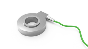 太阳成集团61999(中国)有限公司官网