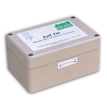 太阳成集团61999(中国)有限公司官网