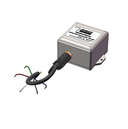 太阳成集团61999(中国)有限公司官网