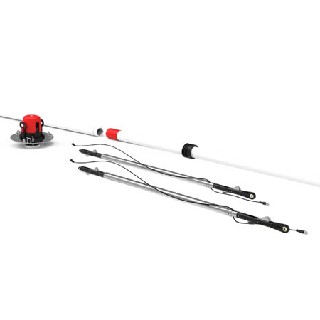 太阳成集团61999(中国)有限公司官网