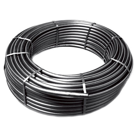 太阳成集团61999(中国)有限公司官网