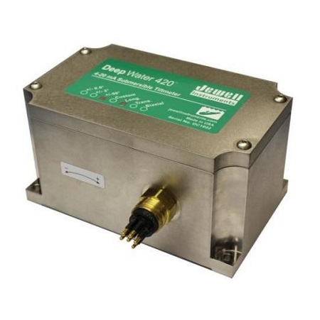 太阳成集团61999(中国)有限公司官网