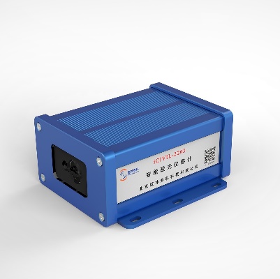 太阳成集团61999(中国)有限公司官网