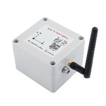 太阳成集团61999(中国)有限公司官网