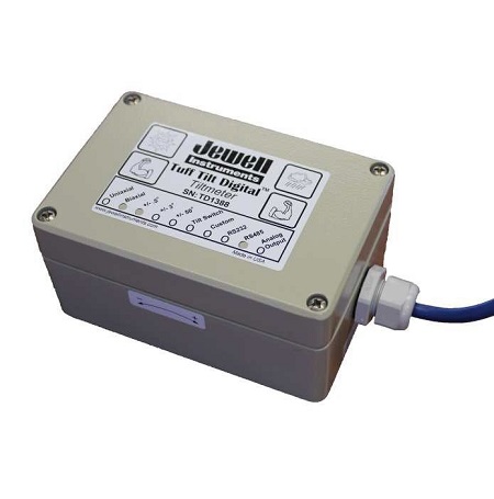 太阳成集团61999(中国)有限公司官网