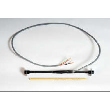 太阳成集团61999(中国)有限公司官网