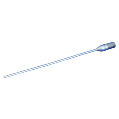 太阳成集团61999(中国)有限公司官网