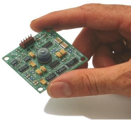 太阳成集团61999(中国)有限公司官网