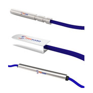 太阳成集团61999(中国)有限公司官网