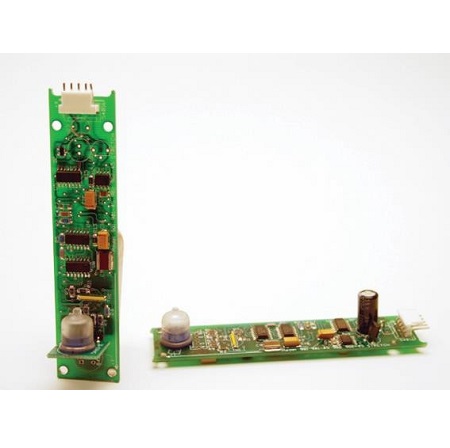 太阳成集团61999(中国)有限公司官网