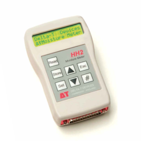 太阳成集团61999(中国)有限公司官网