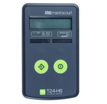 太阳成集团61999(中国)有限公司官网