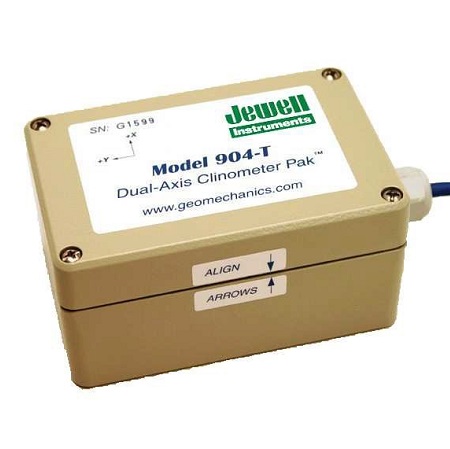 太阳成集团61999(中国)有限公司官网