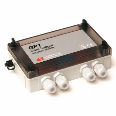 太阳成集团61999(中国)有限公司官网