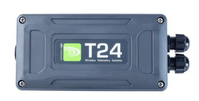 太阳成集团61999(中国)有限公司官网