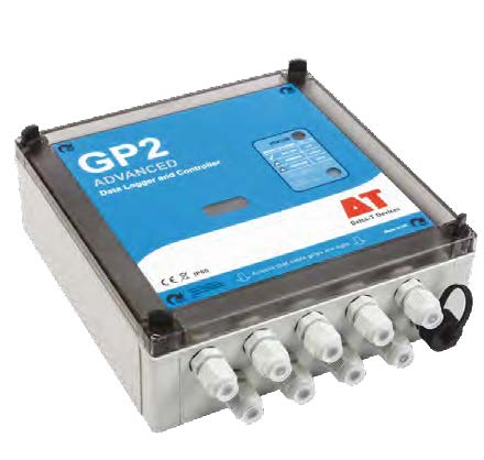 太阳成集团61999(中国)有限公司官网