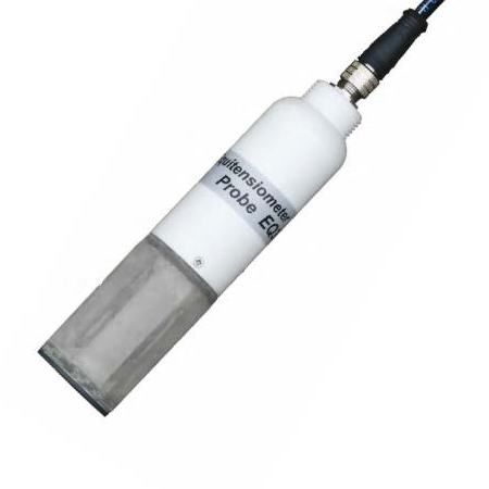 太阳成集团61999(中国)有限公司官网