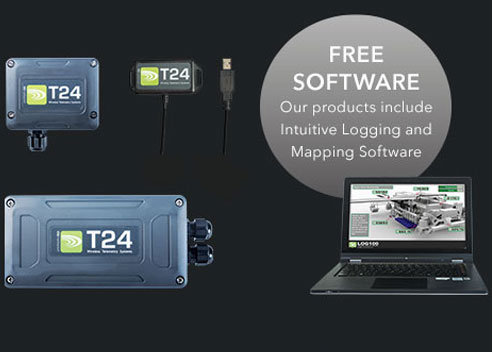 太阳成集团61999(中国)有限公司官网