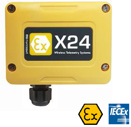 太阳成集团61999(中国)有限公司官网