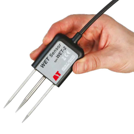 太阳成集团61999(中国)有限公司官网