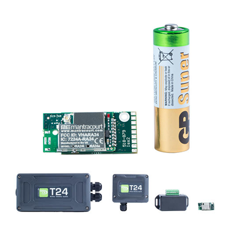 太阳成集团61999(中国)有限公司官网