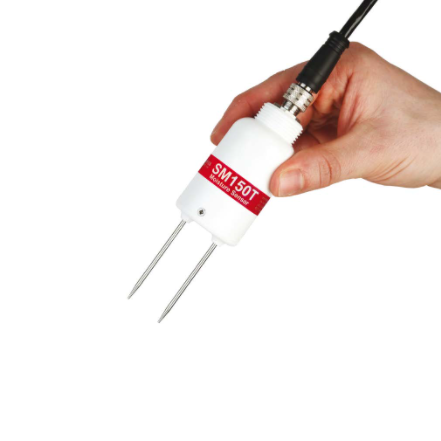 太阳成集团61999(中国)有限公司官网