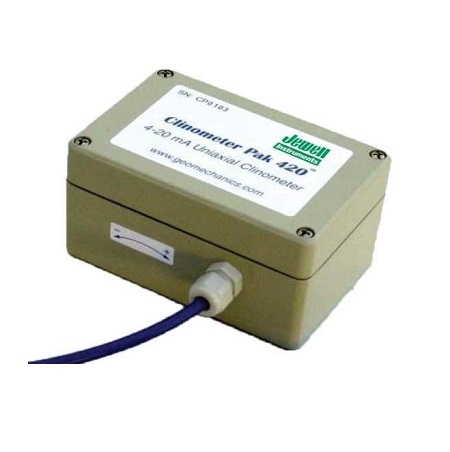 太阳成集团61999(中国)有限公司官网