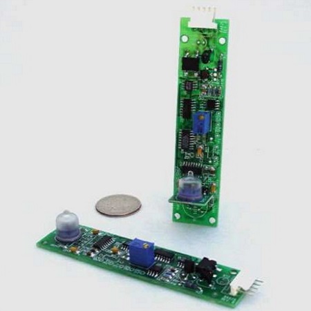 太阳成集团61999(中国)有限公司官网