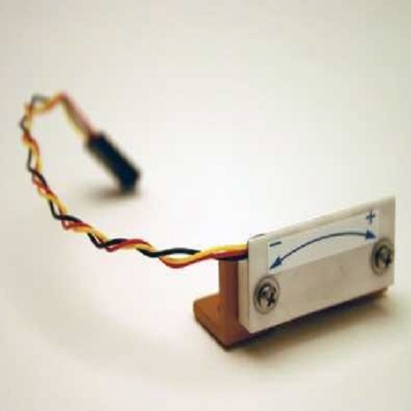 太阳成集团61999(中国)有限公司官网