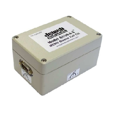 太阳成集团61999(中国)有限公司官网