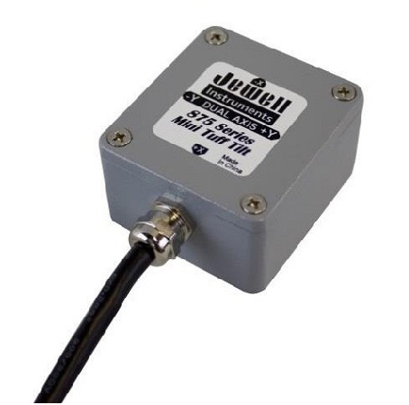 太阳成集团61999(中国)有限公司官网