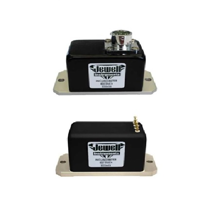 太阳成集团61999(中国)有限公司官网