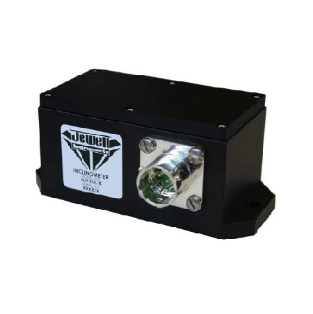 太阳成集团61999(中国)有限公司官网