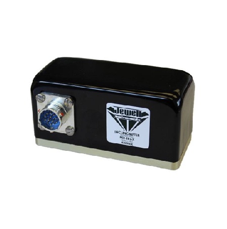 太阳成集团61999(中国)有限公司官网