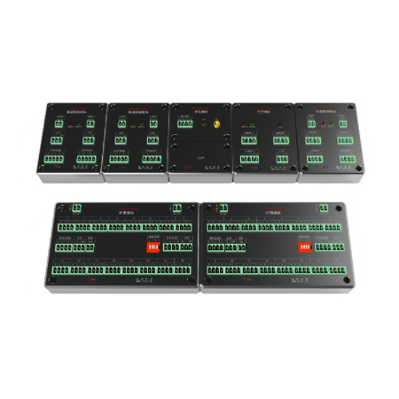 太阳成集团61999(中国)有限公司官网