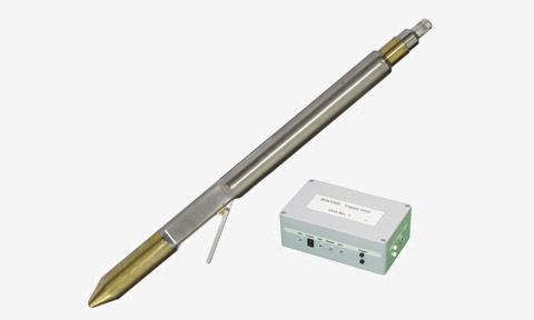 太阳成集团61999(中国)有限公司官网