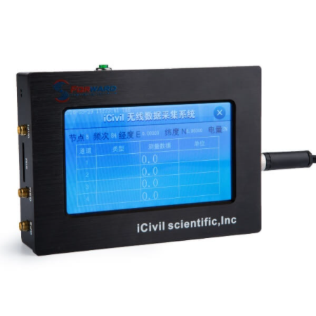 太阳成集团61999(中国)有限公司官网