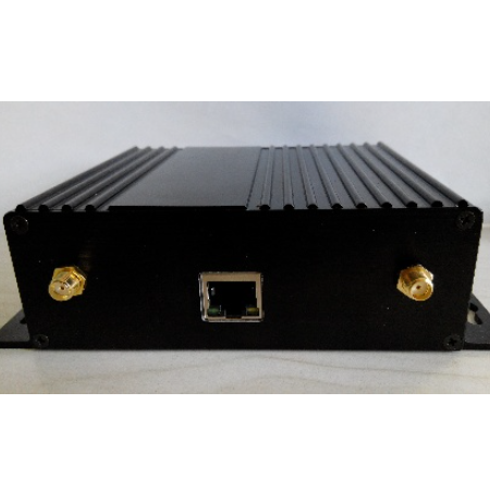 太阳成集团61999(中国)有限公司官网