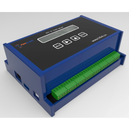 太阳成集团61999(中国)有限公司官网